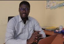 Manifestations en Guinée : Regards sociologiques avec Mory Camara (Interview)