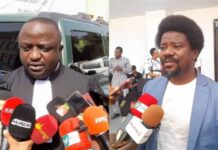 Procès du 28 septembre : Vers le boycott des débats par les avocats de la défense, voici les raisons avancées !