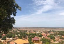Attaque à main armée à Siguiri: Un homme touché aux parties intimes par une balle