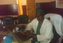 Période de canicule: les précautions à prendre pour les jeûneurs selon ce médecin