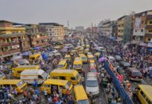 Nigeria : Près de 140 élèves qui avaient été enlevés ont été libérés