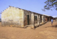Nigeria : 100 élèves libérés après l’enlèvement de l’école catholique Saint Mary