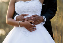 Pourquoi attendre ? les jeunes de Conakry parlent du mariage tardif