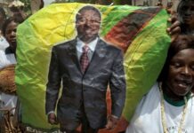 Togo : les élections législatives et régionales encore reportées sur fond de crise