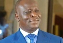 CRIEF : audition marathon pour Kabinet Sylla devant la chambre de contrôle de l’instruction