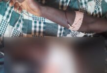 Balato-Siguiri : Une attaque contre une station-service fait une victime !