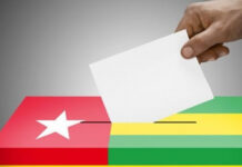 Législatives et régionales au Togo : la DMP dénonce une manœuvre politique