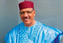 Niger : Mohamed Bazoum dans le collimateur de la Cour d’État