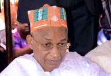 Aïd el-Fitr : Cellou Dalein Diallo appelle à la paix, à l’unité et à la justice