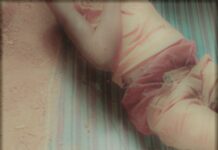 Sekè-kolenda-Siguiri : un jeune retrouvé sans vie sous un hangar !