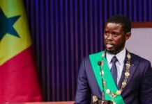 Sénégal : des réformes institutionnelles majeures soumises au débat public