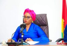 Tribune : Une prouesse pour la pêche Guinéenne depuis 16 ans