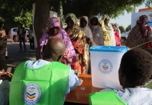 Présidentielle au Tchad : les candidats rappelés à l’ordre sur les dates de la campagne