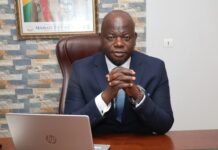 Journée internationale du Sport au service du développement et de la paix : Déclaration du Ministre de la Jeunesse et des Sports