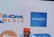 Persécution des Médias en Guinée : La mollesse complice des institutions multilatérales politiques et économiques