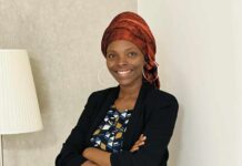 Belgique: Hadja Idrissa Bah nommé Directrice Exécutive du Centre EuroAfricain