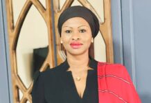 Tribune: Réforme constitutionnelle en Guinée : Et si la Solution se trouvait dans le Fédéralisme?