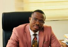 Tribune : Les hommes oublient trop vite !