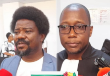 Début des confrontations dans le procès du 28 septembre 2009 : Qu’en pensent les avocats ?