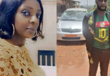 Crime au Cameroun : une journaliste assassinée et découpée par son fils