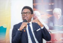 Université Gamal : Pas de recrutement en ingénierie à l’Institut Polytechnique de Conakry pour l’année académique 2024-2025(communiqué)