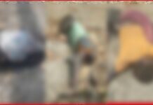 Tassiliman-Siguiri : Trois fillettes d’une même famille assassinées, leurs yeux et langues arrachés