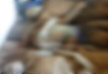 Tragédie à Siguiri : 5 morts dans un éboulement de mine d’or