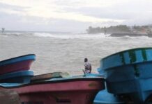 Tragédie maritime au Mozambique : Au moins 96 victimes dans un naufrage