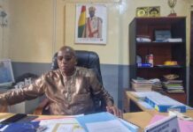 Examens nationaux : la DCE de Matam affûte les armes malgré les défis