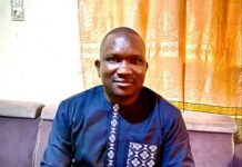 Aïd El Fitr : message du fondateur du site www.laguinee.info aux collaborateurs, partenaires et lecteurs