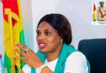 Fonction publique: Aïssatou Sow, conseillère juridique est décédée!