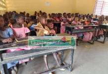 Koba Bendèfikhè : l’école en détresse, entre retards et manque de moyens