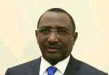 Déclaration des partis politiques: l’UFR « n’en est pas signataire mais… »