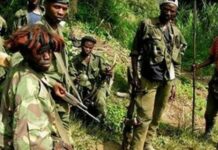 RDC : après des attaques meurtrières en Ituri, la société civile s’inquiète et craint que la zone soit oubliée par l’État