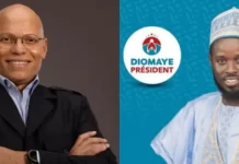 Gouvernement Sonko : Pas de place pour le PDS de Karim Wade?