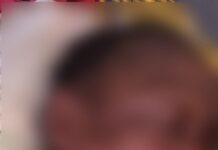 Drame à Kourémalé : Une dispute entre voisines tourne au cauchemar