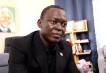 Tchad : Succès Masra saisit la Cour constitutionnelle pour contester les résultats de l’élection présidentielle