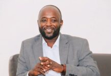 Cas des 10 000 nouveaux enseignants admis à la Fonction publique: « Pas d’arrêté, pas de salaire ! », tranche le ministre BOUROUNO