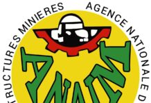 Soupçons de malversations financières à l’ANAIM: les sommes astronomiques qui font tourner la tête