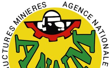 Soupçons de malversations financières à l’ANAIM: les sommes astronomiques qui font tourner la tête