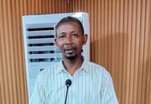 Labé : les opérations de biométrie des enseignants communaux ont débuté, mais….