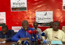 JILP : pour mieux « qualifier » les journalistes, les associations de presse annoncent la création de l’OGAPP