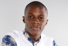 Affaire Boundou et Marouane Camara au TPI de Dixinn : l’action publique jugée irrecevable par le tribunal