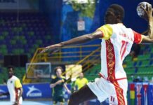 Championnat du monde de Handball : la Guinée connaît désormais ses adversaires