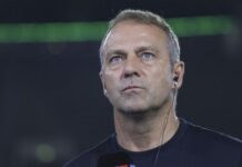 FC Barcelone : Malgré les difficultés financières le nouvel entraîneur veut piocher sur le prochain mercato