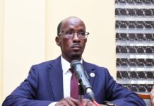 Conakry : Le parquet général intensifie le démantèlement des zones criminogènes