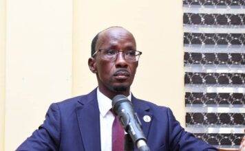 Décès de Mamadou Djouma Bah : le parquet général fait appel de la condamnation des prévenus pour fraude