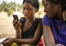 Connexion mobile en Afrique de l’Ouest : le Togo sur le trône, la Guinée cherche encore le WiFi !