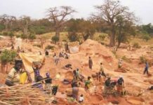 Siguiri : Le cri étouffé d’un peuple qui refuse désormais le silence (Seydou Koita)