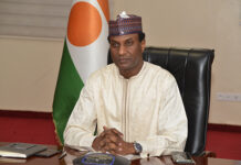 Intégration sous-régionale: le Premier ministre du Niger invite la CEDEAO à rejoindre l’AES